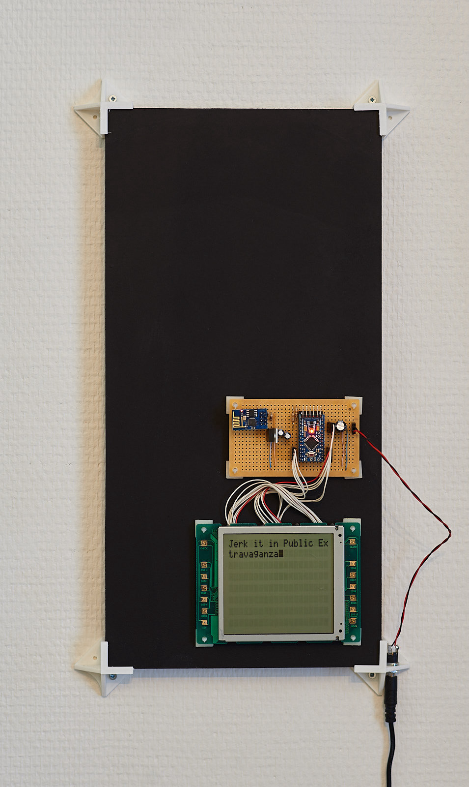 Image of the work